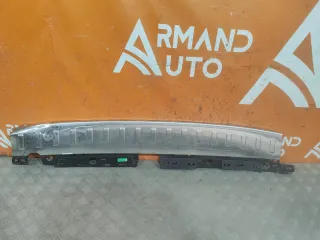 2804108XKV3AA, 2804108XKV3AA, 2804116XKV3AA, 2 Накладка бампера верхняя Tank 500 Арт AR310023