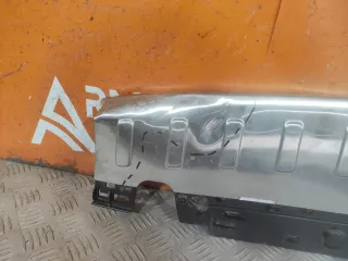 2804108XKV3AA, 2804108XKV3AA, 2804116XKV3AA, 2 Накладка бампера верхняя Tank 500 Арт AR310023, вид 3