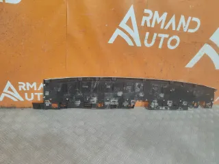 2804108XKV3AA, 2804108XKV3AA, 2804116XKV3AA, 2 Накладка бампера верхняя Tank 500 Арт AR310023, вид 6
