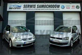 038115105C Насос масляный Volkswagen Bora Арт AL7977673569_5, вид 2