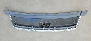  Решетка радиатора Ford Transit Custom Арт AL8390986095_2, вид 13