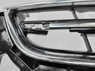  Решетка радиатора Ford Transit Custom Арт AL8390986095_2, вид 4