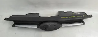  Решетка радиатора Ford Transit Custom Арт AL8390986095_2, вид 6