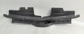  Решетка радиатора Ford Transit Custom Арт AL8390986095_2, вид 7