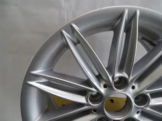  Диск литой BMW 1 E81/E82/E87/E88 Арт AL8615366113, вид 2