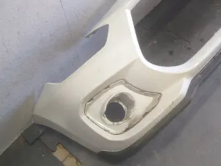  Бампер передний Ford Transit Custom Арт AL8653176757, вид 2