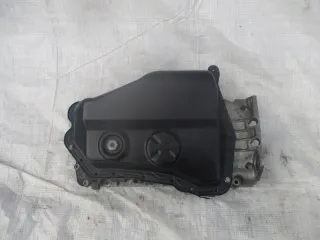 9681842080,,9688578780 Поддон Peugeot 508 Арт AL9092716129, вид 1
