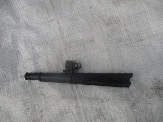 9681842080,,9688578780 Поддон Peugeot 508 Арт AL9092716129, вид 6