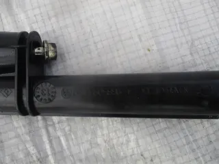 9681842080,,9688578780 Поддон Peugeot 508 Арт AL9092716129, вид 7