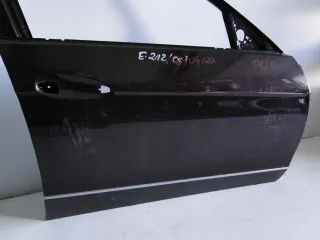 A2127200205 Дверь передняя правая Mercedes E W212 Арт AL9149960748, вид 2
