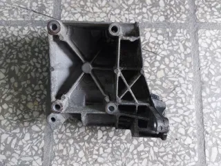 17218659 Кронштейн двигателя BMW 3 E46 Арт AL9764427562, вид 2