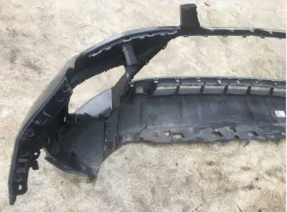 F1EB-17757-C12 Бампер передний Seat Ateca Арт AL9771257700, вид 5