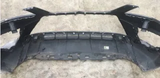 F1EB-17757-C12 Бампер передний Seat Ateca Арт AL9771257700, вид 6