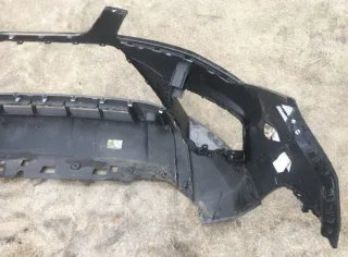 F1EB-17757-C12 Бампер передний Seat Ateca Арт AL9771257700, вид 7