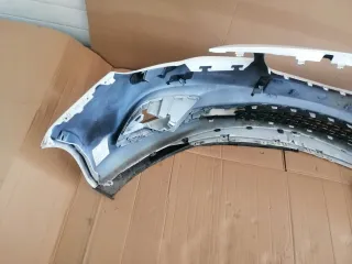 13369002 Бампер передний Opel Cascada Арт AL9882590405, вид 6