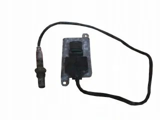 21567736 Лямбда-зонд Volvo FH Арт AL9945959168, вид 2