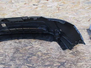 62022-4ea0h Бампер передний Nissan Qashqai 2 Арт AL10063816392, вид 6