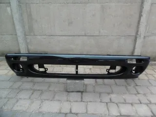EXC53-17C831 Бампер передний Jaguar XJ8 Арт AL10549696218_2, вид 1