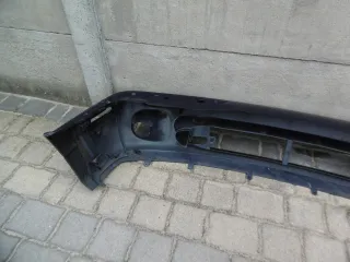 EXC53-17C831 Бампер передний Jaguar XJ8 Арт AL10549696218_2, вид 5