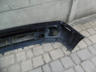 EXC53-17C831 Бампер передний Jaguar XJ8 Арт AL10549696218_2, вид 6