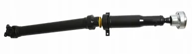  Карданный вал Land Rover Range Rover 2 Арт AL10674383487, вид 1