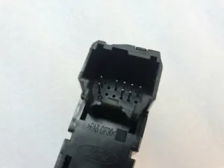 AM5T-14B436-BB Блок кнопок Ford Kuga 3 Арт AL10834562499, вид 3
