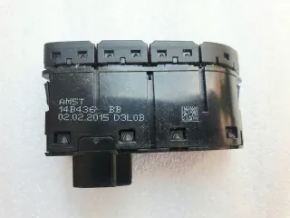 AM5T-14B436-BB Блок кнопок Ford Kuga 3 Арт AL10834562499, вид 4
