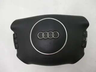 8E0880201AC Подушка безопасности Audi A4 B6 Арт AL10905751432, вид 1