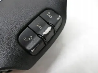 8E0880201AC Подушка безопасности Audi A4 B6 Арт AL10905751432, вид 3