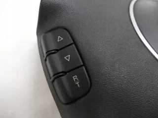 8E0880201AC Подушка безопасности Audi A4 B6 Арт AL10905751432, вид 4