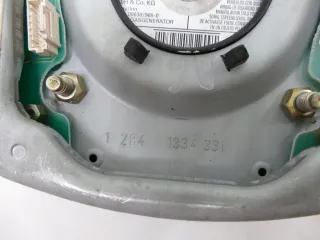 8E0880201AC Подушка безопасности Audi A4 B6 Арт AL10905751432, вид 7