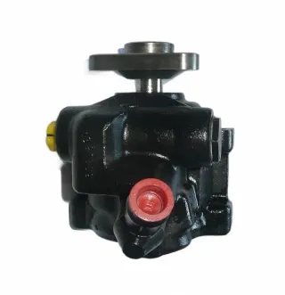 kuzi,1668515 Насос ГУР Ford Transit 3 Арт AL10932474846, вид 1
