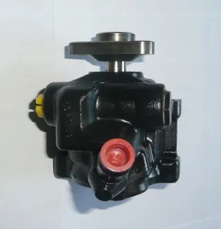kuzi,1668515 Насос ГУР Ford Transit 3 Арт AL10932474846, вид 3
