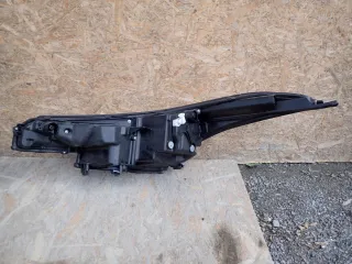 81110-F4071-00 Фара передняя правая Toyota C-HR Арт AL10947815583, вид 5
