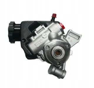 kuzi,A0024667301,A0044662001 Насос ГУР Mercedes E W211 Арт AL10959579177_3, вид 1