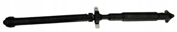  Карданный вал BMW 4 F32/F33/GT F36 Арт AL10961812214_22, вид 1