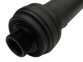  Карданный вал BMW 4 F32/F33/GT F36 Арт AL10961812214_22, вид 2
