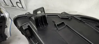 A9109060000,A9109060100 Фара передняя (комплект) Mercedes C W205 Арт AL10987444335, вид 14
