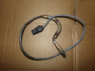 7545243,0258006789 Лямбда-зонд BMW X5 E70 Арт AL11070103276, вид 1