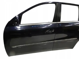 A1647200905 Дверь передняя левая Mercedes ML W164 Арт AL11221607365, вид 1
