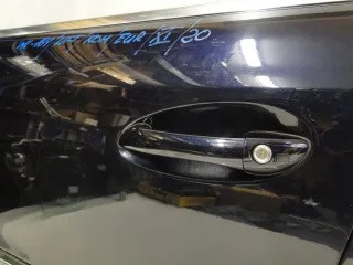 A1647200905 Дверь передняя левая Mercedes ML W164 Арт AL11221607365, вид 7