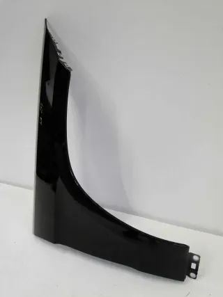 A1668802800,197 Крыло переднее правое Mercedes GL X166 Арт AL11236939603, вид 3
