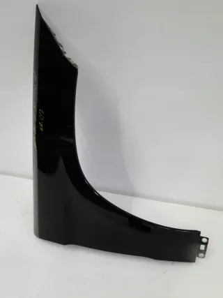 A1668802800,197 Крыло переднее правое Mercedes GL X166 Арт AL11236949366, вид 3