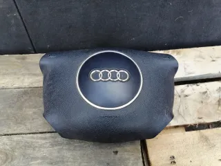 AudiOpelAudi2034 Подушка безопасности Audi A4 B6 Арт AL11413364285, вид 1