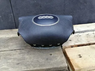 AudiOpelAudi2034 Подушка безопасности Audi A4 B6 Арт AL11413364285, вид 2