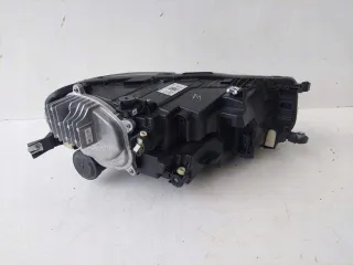 2GM941035B Фара передняя (комплект) Volkswagen T-Cross Арт AL11416401567, вид 6