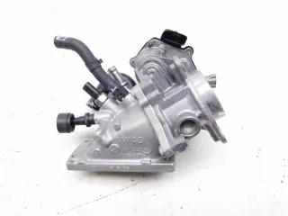 04L128059T Клапан EGR Audi A4 B9 Арт AL11426410999, вид 2