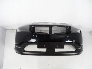 DN4E-50031,CARMIX Бампер передний Mazda CX30 Арт AL11531995268, вид 1