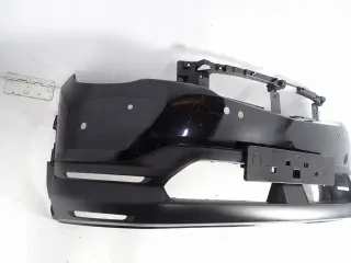 DN4E-50031,CARMIX Бампер передний Mazda CX30 Арт AL11531995268, вид 2