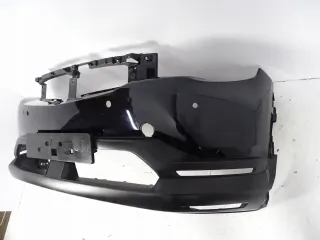 DN4E-50031,CARMIX Бампер передний Mazda CX30 Арт AL11531995268, вид 3